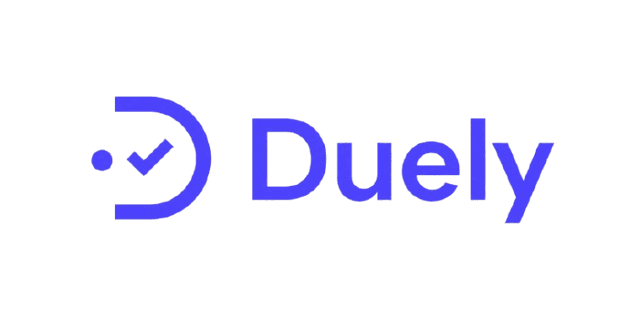 Duely